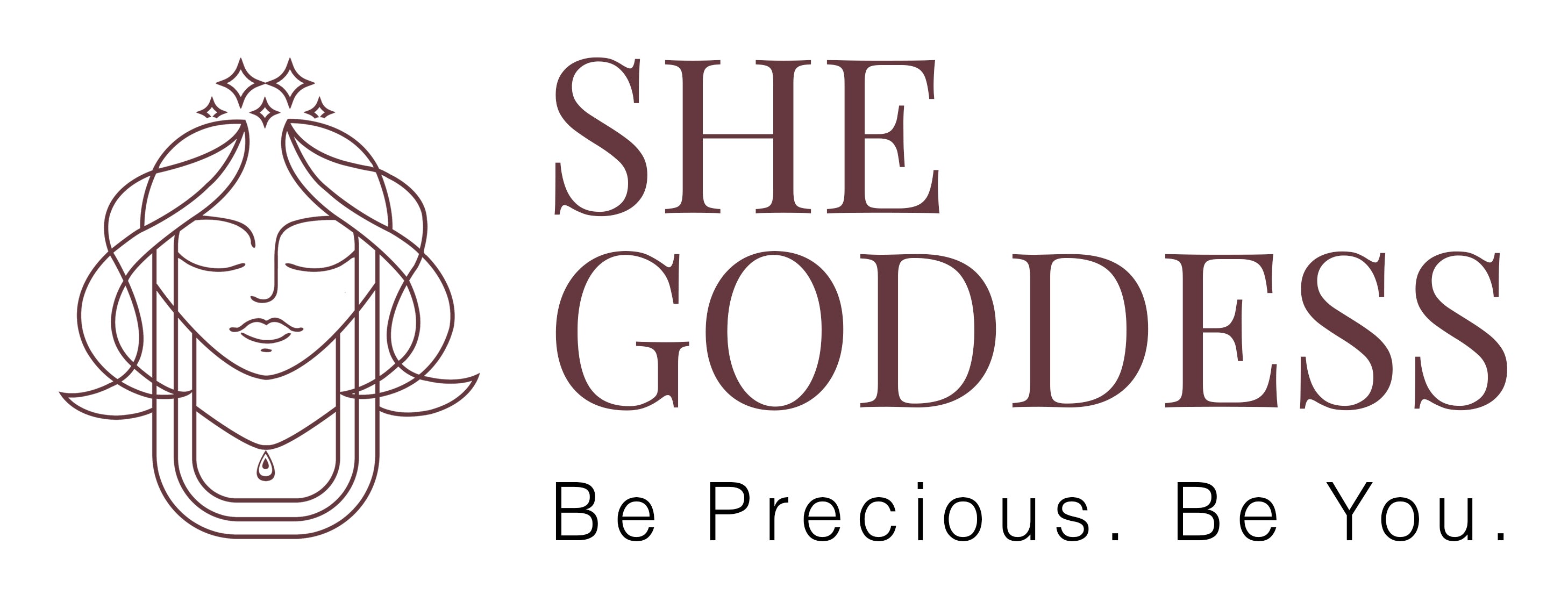 shegoddess.in