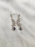 Bela drop earring